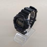 G-SHOCK|CASIO