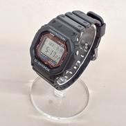 G-SHOCK 電波ソーラー|CASIO