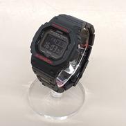 G-SHOCK|CASIO