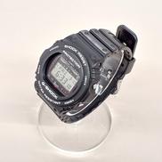G-SHOCK　電波ソーラー|CASIO
