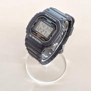 G-SHOCK|CASIO
