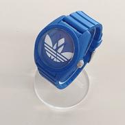 クオーツ時計|ADIDAS