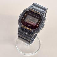 G-SHOCK|CASIO
