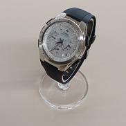 電波ソーラー時計|CASIO