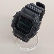 G-SHOCK|CASIO