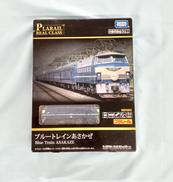 車・電車|TAKARA TOMY