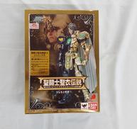 聖闘士星矢 セイントクロスレジェンド|バンダイ