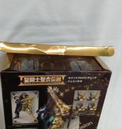 imgMap['COMMENT']}