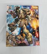 1/100 MG ギラ・ドーガ|バンダイ
