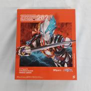 ウルトラマンブレーザー|バンダイナムコ