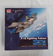 F-16A ファイティングファルコン|HOBBY MASTER