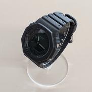G-SHOCK|CASIO