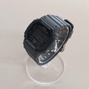 G-SHOCK|CASIO