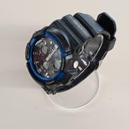 G-SHOCK|CASIO