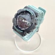 G-SHOCK|CASIO