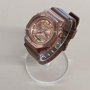 G-SHOCK|CASIO