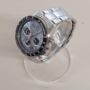 クオーツ時計|SEIKO
