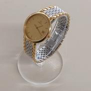 クオーツ時計|OMEGA