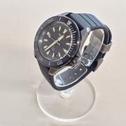 自動巻き時計|SEIKO
