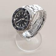 自動巻き時計|SEIKO