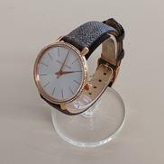 クオーツ時計|MICHAEL KORS