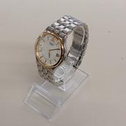 クオーツ時計|SEIKO CREDOR