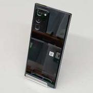ANDROIDスマートフォン|SAMSUNG DOCOMO