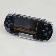 PSP|SONY