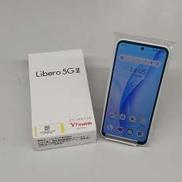 Androidスマートフォン|ZTE/Y!MOBILE