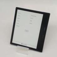 Kindle Oasis 第10世代|AMAZON