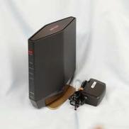 無線LANルーター|BUFFALO