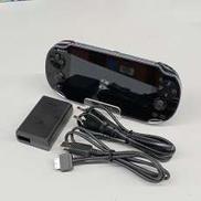 PSVITA|SONY