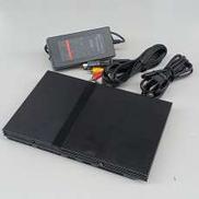 Playstation2|SONY