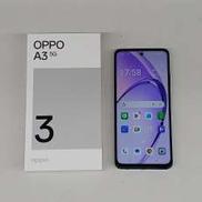 Androidスマートフォン|OPPO / RAKUTEN