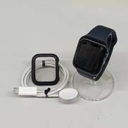 AppleWatch SE3|APPLE
