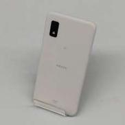Androidスマートフォン|SHARP/AU