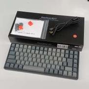 ゲーミングキーボード|KEYCHRON