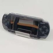PSP|SONY