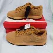 DUNK LOW RETRO SE|NIKE