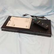 BDプレイヤー|SONY