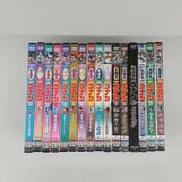 劇場版名探偵コナン DVD|小学館