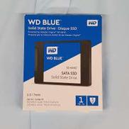 2.5ｲﾝﾁSSD 1TB ■未開封品■|WESTERN DIGITAL