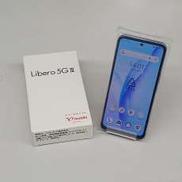 Androidスマートフォン|ZTE/Y!MOBILE