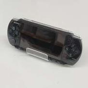 PSP|SONY