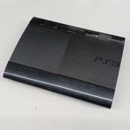 Playstation3|SONY