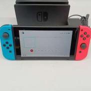 imgMap['COMMENT']}