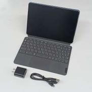 Chromebook|LENOVO