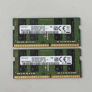 DDR4ﾒﾓﾘ 16GBｘ2枚|SAMSUNG