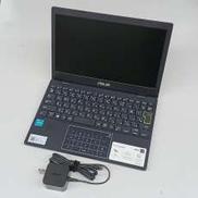 ノートパソコン|ASUS