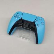 PS5コントローラ|SONY